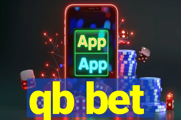 qb bet